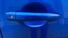 Nissan Qashqai 1.3 DiG-T MH 158 Premiere Edition 5dr Xtronic Petrol Hatchback